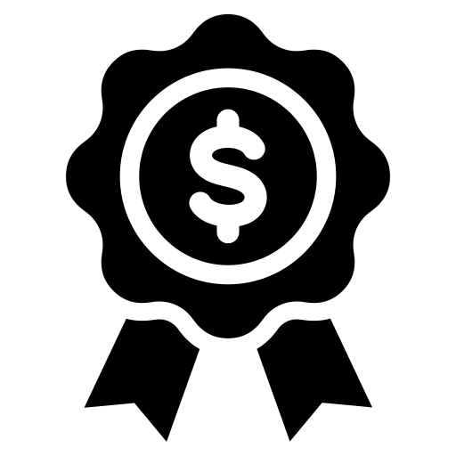 BM & CO